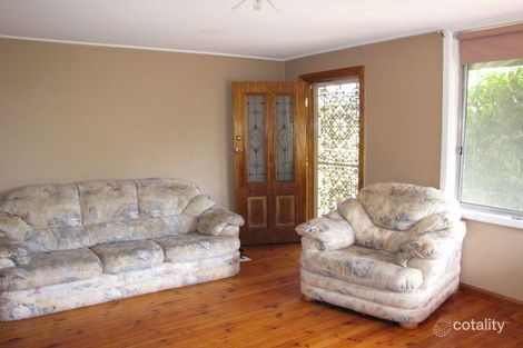 Property photo of 17 Childers Street Newborough VIC 3825