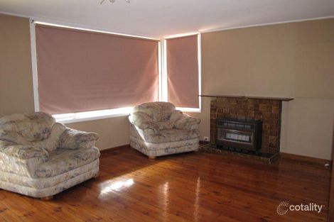 Property photo of 17 Childers Street Newborough VIC 3825