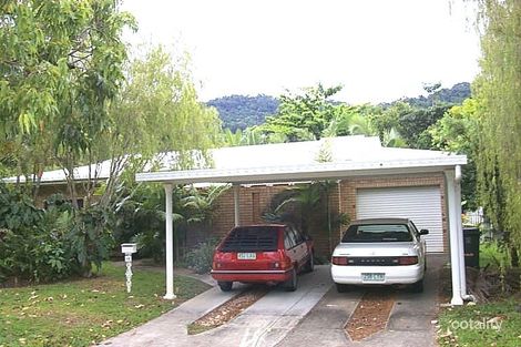 14 Lomond Cl, Edge Hill, QLD 4870