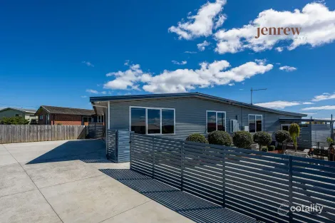 2 Kent Ave, Acton, TAS 7320