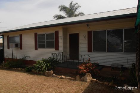 Property photo of 21 Busby Street Condobolin NSW 2877