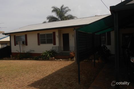 Property photo of 21 Busby Street Condobolin NSW 2877