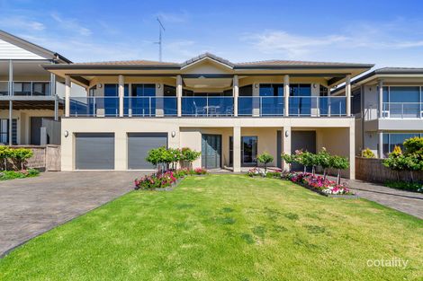 26 Dowling Dr, Port Hughes, SA 5558