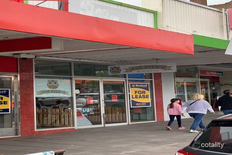 160 Murray St, Colac, VIC 3250