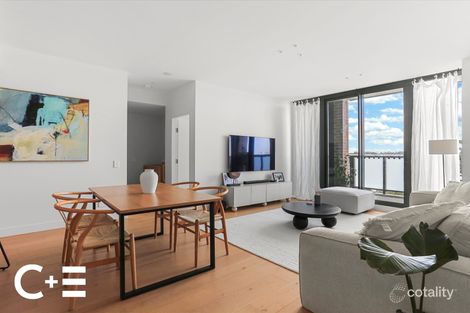 805/186c Victoria Rd, Marrickville, NSW 2204