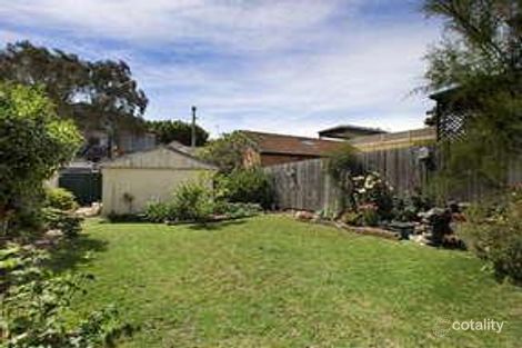 Property photo of 172 Newland Street Queens Park NSW 2022