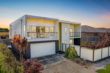 Property photo of 3 Napthine Terrace Warrnambool VIC 3280