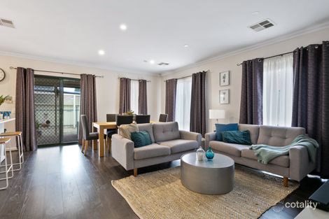 Property photo of 7 Navigator Drive Northgate SA 5085