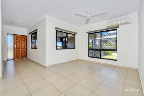 Property photo of 4 Antonino Drive Rosebery NT 0832