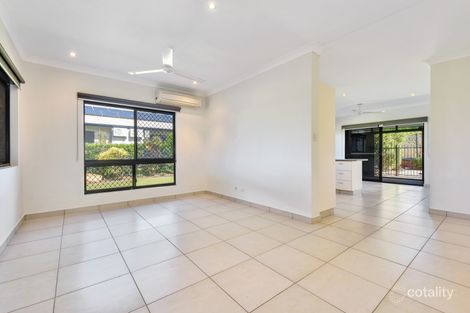 Property photo of 4 Antonino Drive Rosebery NT 0832