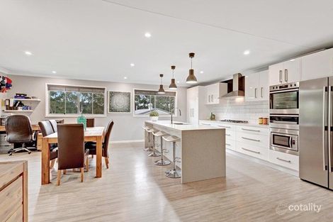 Property photo of 20 Kestrel Avenue Mount Hutton NSW 2290
