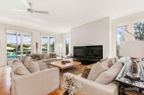Property photo of 20 Paringa Road Portsea VIC 3944
