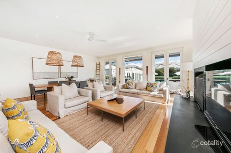 Property photo of 20 Paringa Road Portsea VIC 3944