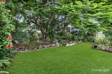 Property photo of 451 Tingal Road Wynnum QLD 4178