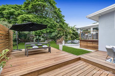 Property photo of 451 Tingal Road Wynnum QLD 4178