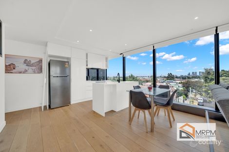 334/22 Barkly St, Brunswick East, VIC 3057