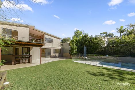 Property photo of 31 Warren Avenue Grays Point NSW 2232