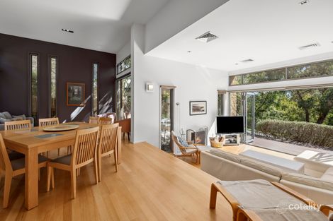 Property photo of 90A Smith Street Lorne VIC 3232