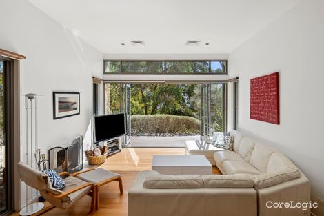 Property photo of 90A Smith Street Lorne VIC 3232