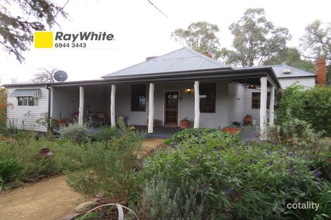 Property photo of 1019 Darbalara Road Darbalara NSW 2722