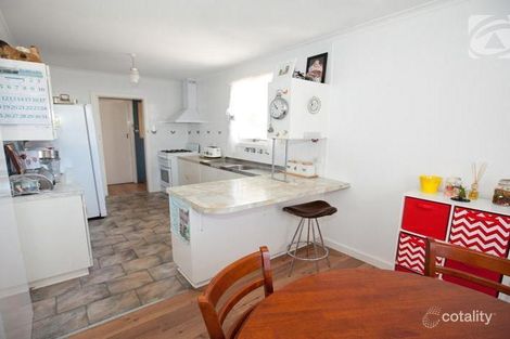 Property photo of 19 Freeling Street Naracoorte SA 5271