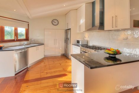 Property photo of 108 Lillian Avenue Salisbury QLD 4107