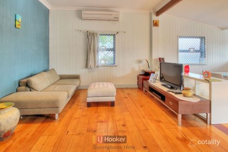 Property photo of 108 Lillian Avenue Salisbury QLD 4107