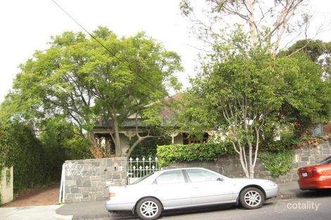 18 Lawes St, Hawthorn, VIC 3122