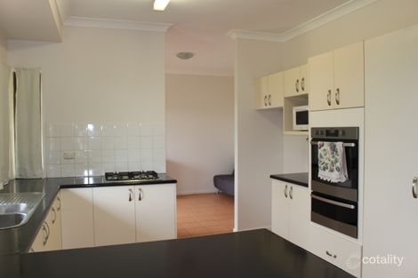 Property photo of 2889 Forest Hill Fernvale Road Lowood QLD 4311