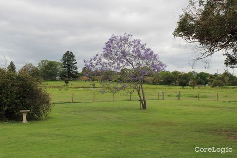 Property photo of 2889 Forest Hill Fernvale Road Lowood QLD 4311