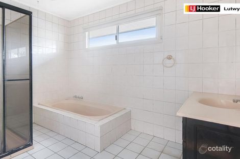 Property photo of 43 Mawson Street Kedron QLD 4031