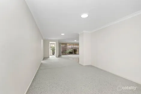 Property photo of 2 Brown Street Wallsend NSW 2287