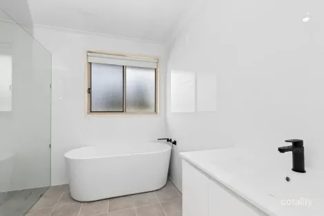 Property photo of 2 Brown Street Wallsend NSW 2287