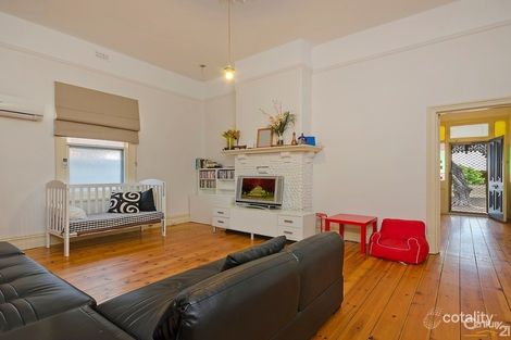 Property photo of 12 Bowyer Street Rosewater SA 5013