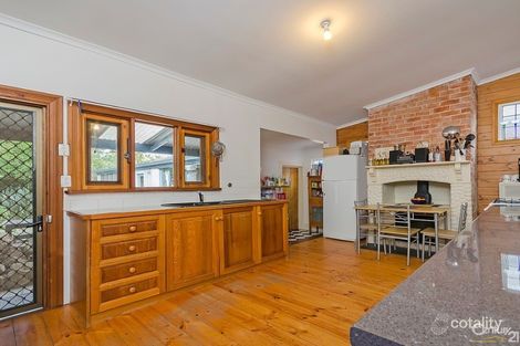 Property photo of 12 Bowyer Street Rosewater SA 5013