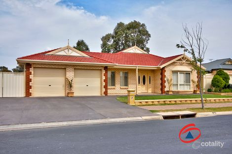 Property photo of 6 Newhaven Terrace Burton SA 5110