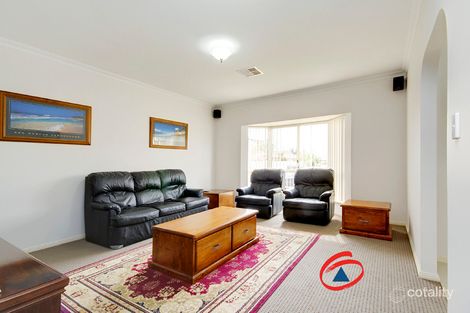 Property photo of 6 Newhaven Terrace Burton SA 5110