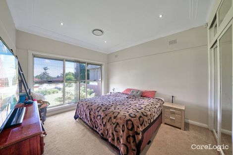Property photo of 25 High Street Campbelltown NSW 2560