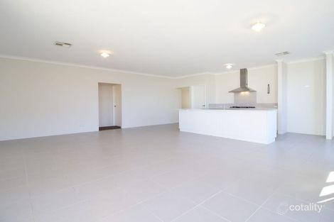 Property photo of 8 Larkfield Ridge Baldivis WA 6171