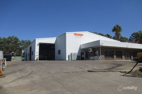 46 Neon St, Sumner, QLD 4074