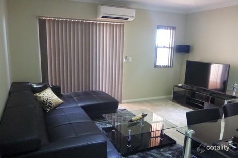Property photo of 4/54 Searipple Road Bulgarra WA 6714