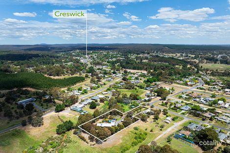 22 Prince St, Creswick, VIC 3363