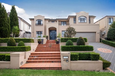 53 Dilkara Cct, Bangor, NSW 2234