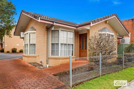5/77 Meadow St, Tarrawanna, NSW 2518