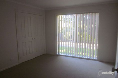 Property photo of 1/21 Pakenham Road Pakenham VIC 3810