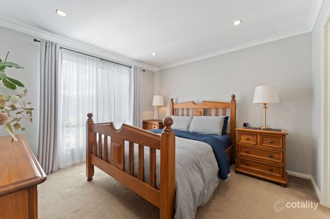 Property photo of 6/1 Pemberton Boulevard Baldivis WA 6171