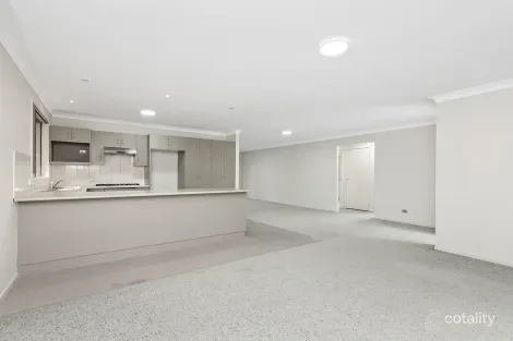 Property photo of 2 Brown Street Wallsend NSW 2287