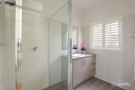 Property photo of 20 St Andrews Avenue Blackheath NSW 2785