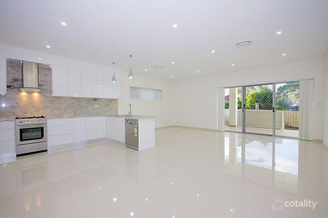 Property photo of 241 William Street Kingsgrove NSW 2208