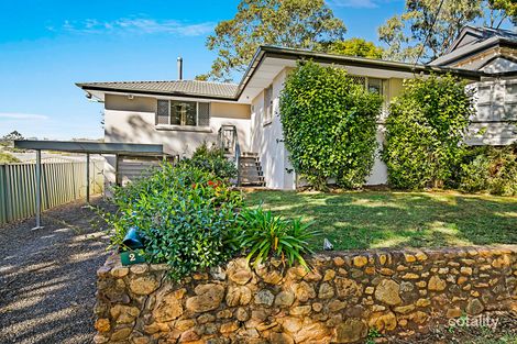 2 Gladstone St, Newtown, QLD 4350